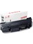 MLT-D116L - M2675FN 3.000 Sayfa Çipli Yazıcı Uyumlu Muadil Toner 1