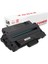 MLT-D115L - Samsung Xpress SLM2870 Yazıcı Uyumlu Muadil Toner 1