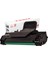 MLT-D119S - Samsung ML-2571 Yazıcı Uyumlu Muadil Toner 1