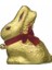 Bunny Tavşan Çikolata İsviçre Çikolatası 50 gr 1