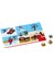 Puzzle Kış 67 Parça 1