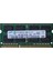 M471B5273CH0-CH9 4 GB 1333 Mhz Ddr3 Notebook Ram 1