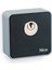 Eks Key Switch 1