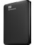 Wd Elements Portable 4tb Black 2.5' 128MB 1