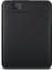 Wd Elements Portable 5tb Black 128 2.5" 1