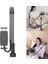 Otaku Life Rotary Adjustment Lazy Esnek Telefon Tablet Tutucu 2