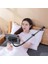 Otaku Life Rotary Adjustment Lazy Esnek Telefon Tablet Tutucu 3