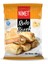 Dondurulmuş Patatesli Mini Börek 500 gr 1