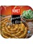 Dondurulmuş Ispanaklı Tepsi Börek 800 gr 1