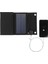 5V 15W USB Solar Şarj Cihazı Taşınabilir Güneş Pili (Yurt Dışından) 3