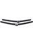 Mazda 3 Sedan 2004-2008 Ön Cam Sileceği Silecek Silgi Silgeç Takımı Seti 53*48CM 1