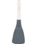 Sandy Spatula 1