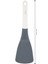 Sandy Spatula 3