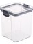 Solida Black Saklama Kabı 950 ml 3