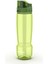 Zweıkell Camry Military Green 650 ml Bpa Içermez Tritan Suluk 1