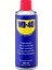 Wd 40 Çok Amaçlı Pas Sökücü 400 ml 1