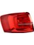 Volkswagen Jetta 2010-2015 Stop Lambası Dış Sol ( Ledli ) 5C6945207E 1