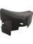 Opel Astra 1998-2010 Marşbiyel Dip Kapak Arka Sol 5164725 1
