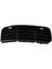 Volkswagen Polo 1996-2002 Tampon Izgarası Sissiz Sağ 6K5853666A 1