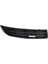 Volkswagen Passat 2005-2010 Tampon Izgarasısı Sissiz Sağ 3C0853666 1