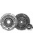 Luk Opel Corsa 1993-2002 Debriyaj Seti X6XEL 620209809 1