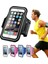 Spor Salonları Telefon Bandı Koşu Telefon Tutucu Yürüyüş Için Telefon Kılıfı 2