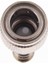 Tohatsu Için Tekne Yakıt Hattı Tank Konektörü 3GF-70250-0 Dıştan Takma (Yurt Dışından) 3