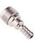 Tohatsu Için Tekne Yakıt Hattı Tank Konektörü 3GF-70250-0 Dıştan Takma (Yurt Dışından) 4