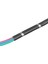 Trim-Tilt Anahtarı Dıştan Takma Yamaha 7038256300 Için Uzaktan Kumanda Kutusu - Siyah (Yurt Dışından) 3
