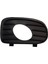 Opel Vectra 1996-2001 Tampon Sis Kapağı Sisli Ön Sağ 1400654 1