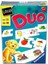 Logo Oyunları-Duo 1