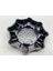 Polo (2000 -- 2010) Sırt Koltuk Ayar Kolu. 6R0881671D / 1J0881671F 5