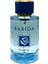 Barida Bay Parfüm 100 Ml 1