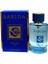 Barida Bay Parfüm 100 Ml 2