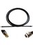 Helium Hotspot Tzc 500 FOXRP3M - Rg 8 N Dişi (Female) Rp Sma Erkek (Male) Konnektörlü Kablo (Lmr 400) 1