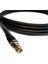 Helium Hotspot Tzc 500 FOXRP3M - Rg 8 N Dişi (Female) Rp Sma Erkek (Male) Konnektörlü Kablo (Lmr 400) 3