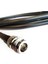 Helium Hotspot Tzc 500 FOXRP3M - Rg 8 N Dişi (Female) Rp Sma Erkek (Male) Konnektörlü Kablo (Lmr 400) 4