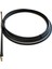 Helium Hotspot Tzc 500 FOXRP3M - Rg 8 N Dişi (Female) Rp Sma Erkek (Male) Konnektörlü Kablo (Lmr 400) 5