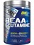 Big2 Bcaa + Glutamine 600 gr Karpuz 1