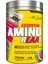 Bigjoy Essential Amino Reaal 420 gr 1
