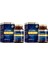 Tek Tablette C Vitamin D Vitamin ve Çinko Içeren Vitamin Max 60 Tablet*2 Adet 1
