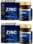 Zinc 15 Mg 100 Tablet X2 Adet 1