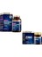 Multivitamin Kadın 60 Tablet + Zinc 15 Mg 100 Tablet 1