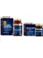 Folic Acid 100 Tablet + B Vitamin Complex 60 Tablet 1