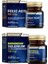 400 Mcg Folic Acid + Selenometiyonin Formunda Selenyum 100 Mcg 1
