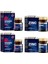 B12 Vitamini 1000 Mcg 60 Dilaltı Tableti X2 Adet + Çinko Takviyesi 15 Mg 100 Tablet X2 Adet 1