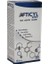 Afticyl Sprey Ağız Için 20 Ml 1