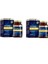 Vitamin C Vitamin D, Çinko 3 Güçlü Bileşen 60 Tablet X2 Adet 1
