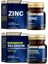 Zinc 15 Mg 100 Tablet + Selenium 100MCG 100 Tablet 1