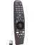 RM-G3900 V2 Lg Smart Tv Netflıx*amazon Tuşlu Ses Komutlu Unıversal Sihirli Kumanda 1